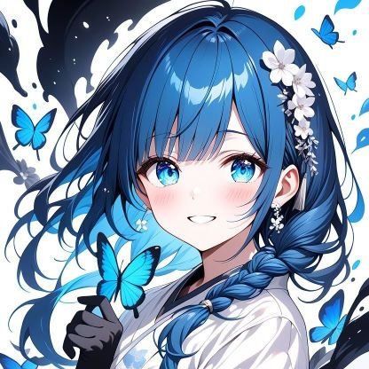 yuma_wk02525's profile picture. 🌟AIイラストを投稿│サブ→(@yumi2525_snow)日常→(@minori_2525cat)
🌟無断転載禁止
アイコン使用はフォローと♡か♻️📮お願いします→No reposts without permission. Icon use → follow & like/repost