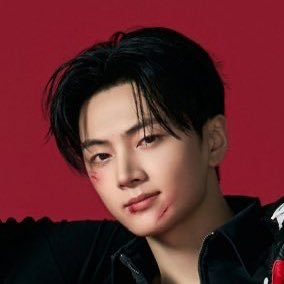 Jjongpamine's profile picture. new in kpop world bcs of #ENCHELLA so i turned this account to jay girly’s account to support #ENHYPEN_JAY #제이 & @Enhypen_Members | 🐈🐹🐈‍⬛🦮🐧🦊🐥 only