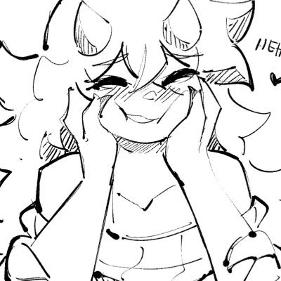 eepyelis's profile picture. oh so eepy!