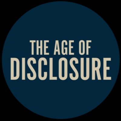 Tammy12549420's profile picture. Gods and Aliens