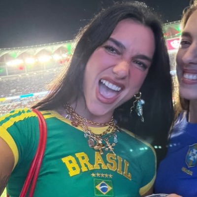 supwbat's profile picture. corensupes and battinson propaganda