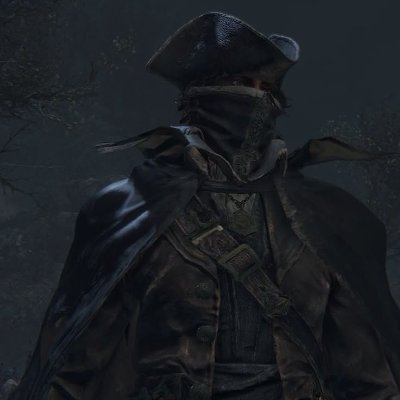 maturidin's profile picture. 