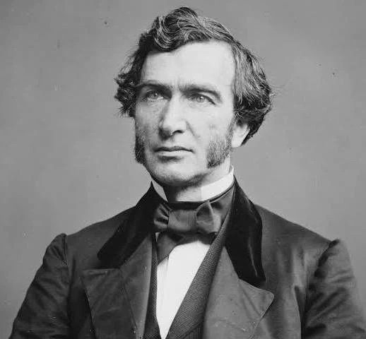 JustinSMorrill's profile picture. 