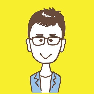 murao333's profile picture. 朝活で人生を変える遅咲き40代 | 3:33起床 | 毎朝10kmラン | 海外経験ゼロから英語力積み上げ中 | 目標：TOEIC990 & フルマラソン | TOEIC 555→725(2か月で+170) | 10歳猫と同居🐱