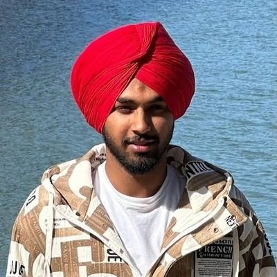 RanjitSida's profile picture. 💯💯💯💯💯💯💯💯💯💯💯💯💯💯💯💯💯💯💯💯💯💯💯💯💯💯💯💯💯💯💯💯