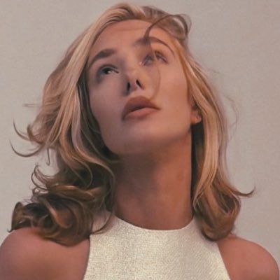 alyryanmusic's profile picture. for the ones who feel too much. you’re safe here 🕊️