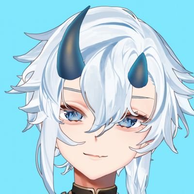 hmmr_VT's profile picture. 一般鬼。お酒飲めません/ @hmmr_kun /🤍🍶/🏷️ #姫丸への文/🎨 #姫の浮世絵/FN #ひめりす/母上 @mahounoruno  /24/6/5~ /2年目/ 活動者さんフォロバ / 🗝 @hmmr_0605