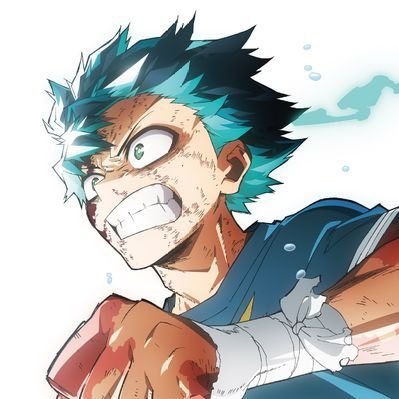 FOkT0's profile picture. 