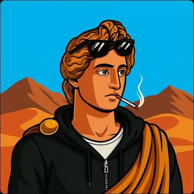 0xbian's profile picture. infoFi | Blockchain Enthusiast | Community Growth