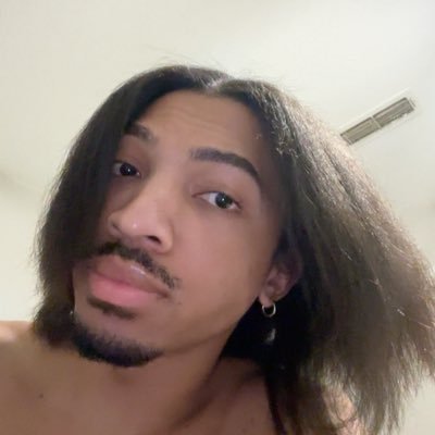 0pinion83d's profile picture. 🇭🇹 #freepalestine #freehaiti