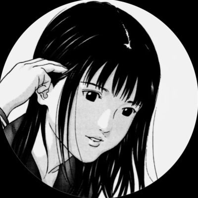 atepnd's profile picture. flay hater