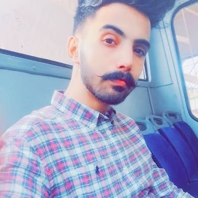 Davinderbe's profile picture. 💯💯💯💯💯💯💯💯💯💯💯💯💯💯💯💯💯💯💯💯💯💯💯💯💯💯💯💯💯💯💯💯