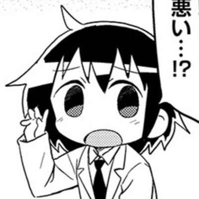 snaryloid's profile picture. • i draw! 
• i'm 17 (birthday 10/13)
• i post about my interests
• discord: snaryloid
• STRAWPAGE SOON!!!!