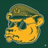 AdamKososki's profile picture. Shriners Hospital for Children. Sic'em Bears.