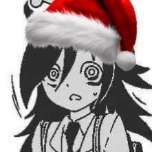 mokocchipilled's profile picture. virtual diary of a really super cool neet girl who has so many friends