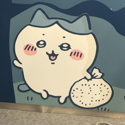 TAKUMIRAI_YT's profile picture. なぁに？