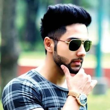 Sukhrajkah's profile picture. 💯💯💯💯💯💯💯💯💯💯💯💯💯💯💯💯💯💯💯💯💯💯💯💯💯💯💯💯💯💯💯💯