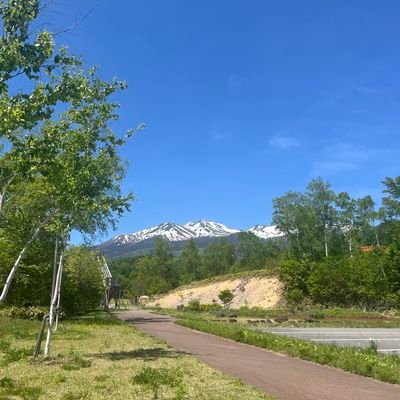 O_B0SS_O's profile picture. 02/2009〜山雅サポ