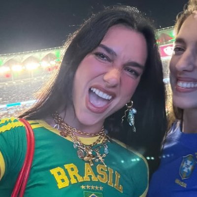 ajartms's profile picture. ajax ouvindo desmitificar da marina sena