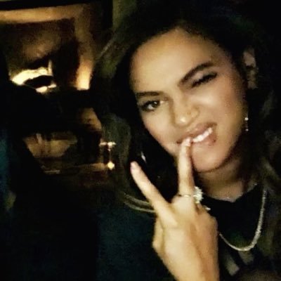 yonsekai's profile picture. FROM SAHEL 🇲🇱