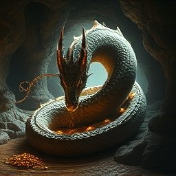 opack974's profile picture. Hanging out in Niger, crypto is my escape | Cat person