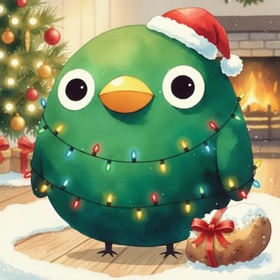 wel0ve1m0's profile picture. 情シス完全に理解した←→情シスなんもわからん
少し弱くなくなったかもしれない