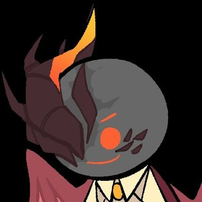 electricdesir3's profile picture. 🔞 side acc | MINORS / PROSH1PP3RS DNI | dontt mention this acc on main or repost anything | frq is ok!