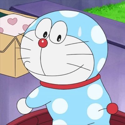 grrrr072135's profile picture. 