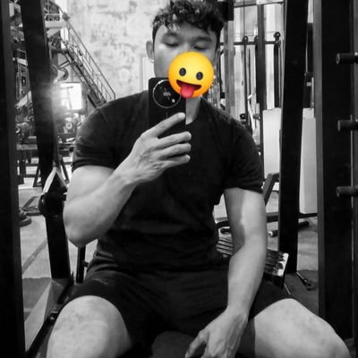 0513_ao's profile picture. jk(T) | chat aja di tele https://t.co/HhFzGuoZaO