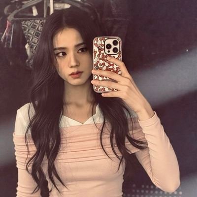 liliesforrlalis's profile picture. #1 Real Madrid fan