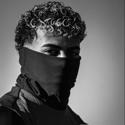 olabme_'s profile picture. Barcelona Finest Fan 💙❤️  No. 1 Frenkie Dejong/Raphinha Stan. #SoftwareDeveloperEngineerInTest #AutomationTester #CoreJava #Selenium👨‍💻