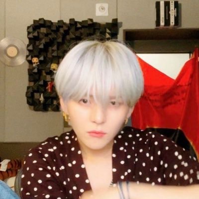 _IB7222_'s profile picture. 🌱💎👑🩵