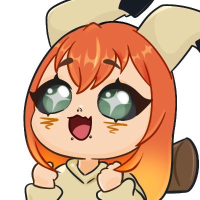 AnxietyGothLife's profile picture. Ashton / Variety Streamer / Nonbinary: They/Them ❤️‍🔥 - AnxietyGothShop on Depop ✨️ - AnxietyGothGames on Twitch & YT 🎮 / PFP by Cupcakexxi