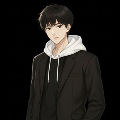 HuHuWeb3's profile picture. content creator |  builder | Web3 and  educator | contributor | Art & drawings designer