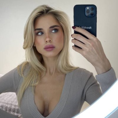 ZelmaShast92240's profile picture. ☕Coffee lover | Skincare enthusiast | “The best way to predict the future is to create it.” — Abraham Lincoln🇺🇸