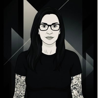 Death_sunsatia's profile picture. I do things. Veteran. 💀🌊💀