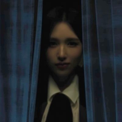 jpghyo's profile picture. 