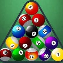 PhilDrewJames's profile picture. Just a lonely nerd.