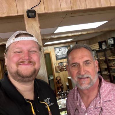 RobClutch's profile picture. VT alum and eagles fan. Ball knower, free picks to tail here: https://t.co/m5zylN8rH2