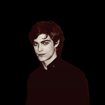 PIEZOKINESIS's profile picture. 