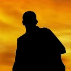 medic_pray3422's profile picture. Constitutional Extremist  ✨ Author ✨
Give SendGo: https://t.co/F1h1mXRw5i