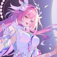 bIowody's profile picture. ham-ster