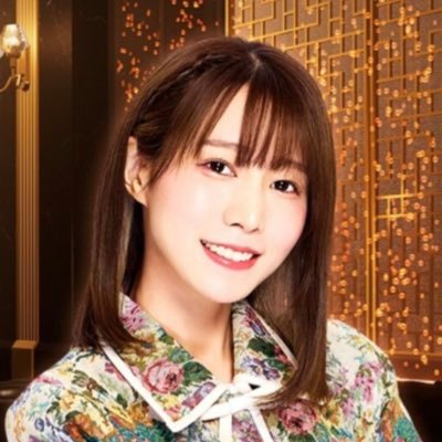 _datex_'s profile picture. 雀士、声優。Mリーグ KONAMI麻雀格闘倶楽部／日本プロ麻雀連盟、81プロデュース所属。お仕事のご連絡先▶️sariateda@gmail.com