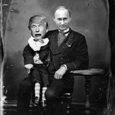 CwSpooky25829's profile picture. 