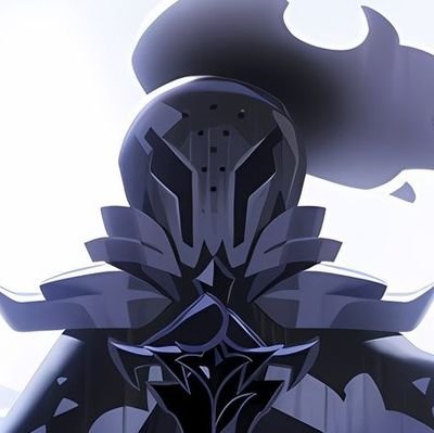 inkling_razor's profile picture. Un joven Ecuatoriano 🇪🇨/21 años/Artista súper novato/youtuber aveces/fan de videojuegos,música y lectura/

Es todo lo que puedo decir por el momento ;)