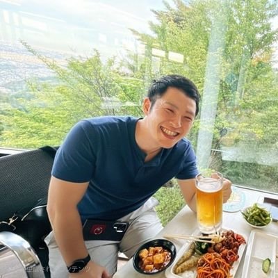 junjun_IT_lad's profile picture. 専門学校卒のITコンサル｜JR SIer→SES→㈱LAD｜二児のパパ👧👧｜毎日学びながら子育ても奮闘中｜資格勉強・子育て・プライベートなど自由に気ままに発信｜ゆるく繋がりが広がっていったら嬉しいです (*´꒳`*
#専門学校卒 #子育てと仕事の両立 #プライベートを充実 #ITキャリア #子育て世代 #資格勉強