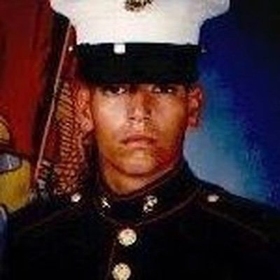 BigDawg75724500's profile picture. 