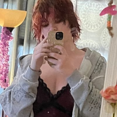 literalchrist14's profile picture. half of @kd14online // demo album “at it’s finest” out now