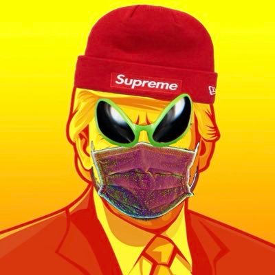 NovaBEENreal's profile picture. ASAP-MAYDAY-PATIENCE