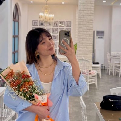 faaryymaah's profile picture. 21 https://t.co/UgufaqRAx4